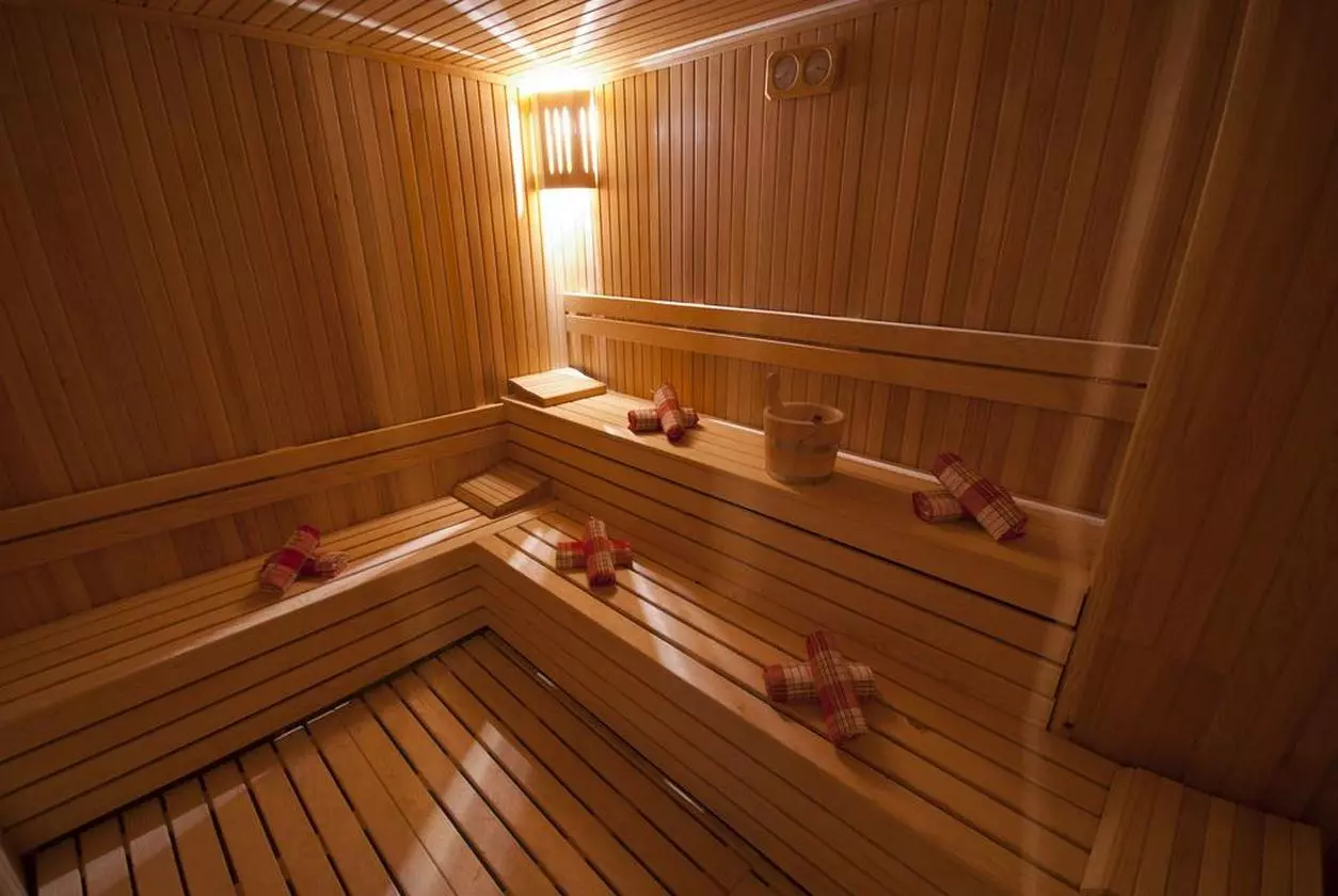 XPERIAGRANDBALI_SHABAVIZ (9).jpg